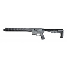 Maple Ridge Armoury Renegade MKII .223 Wylde 16.1" Barrel Bolt Action Non-Restricted Rifle Maple Ridge Armoury Renegade MKII .223 Wylde 16.1" Barrel Bolt Action Non-Restricted Rifle